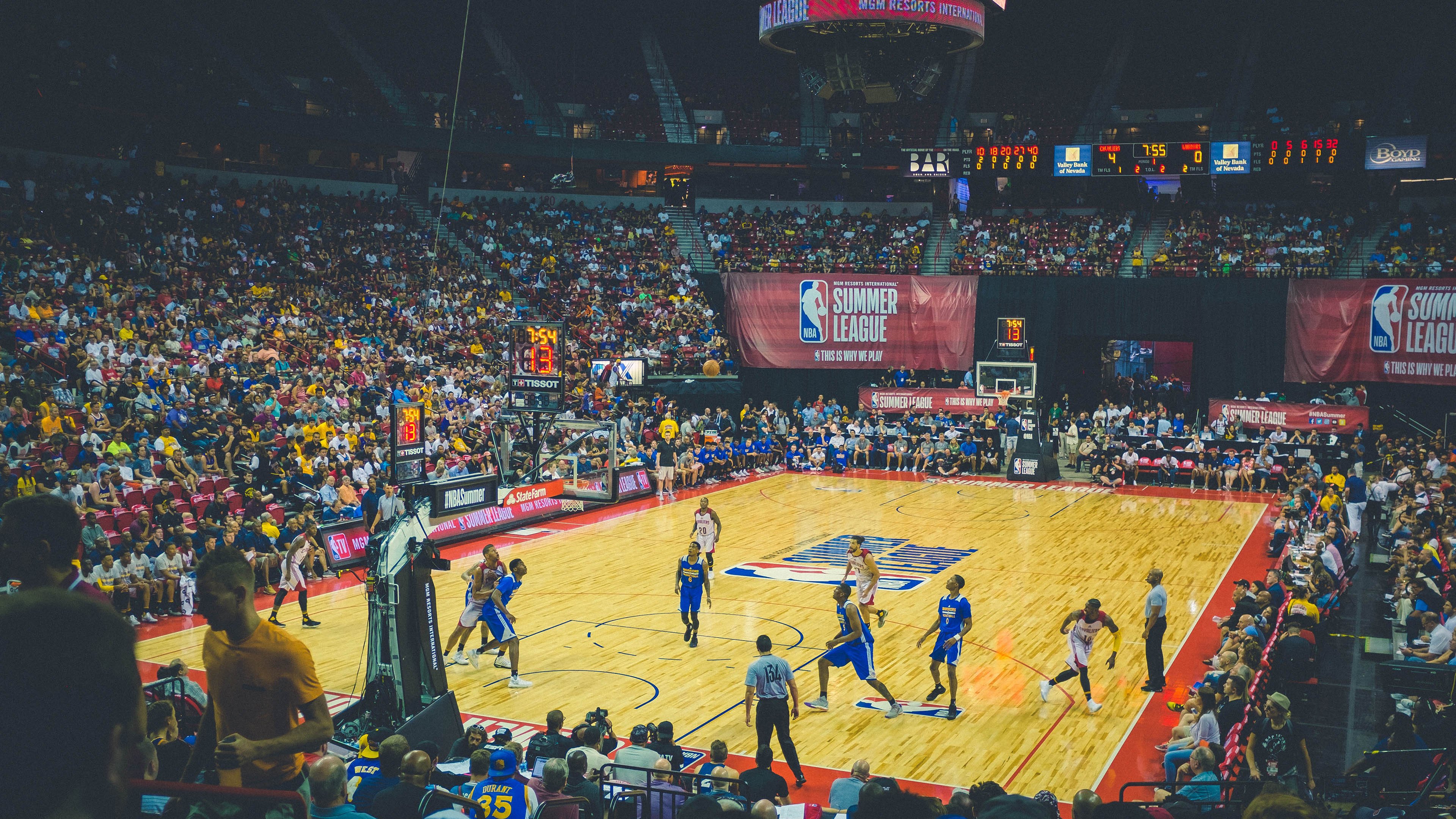 LCS战队粉丝日互动火爆，lcs赛区战队排名