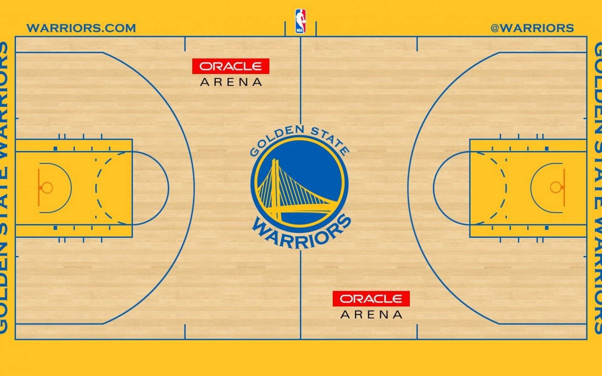 LCS新人选手引爆赛场，lck引援
