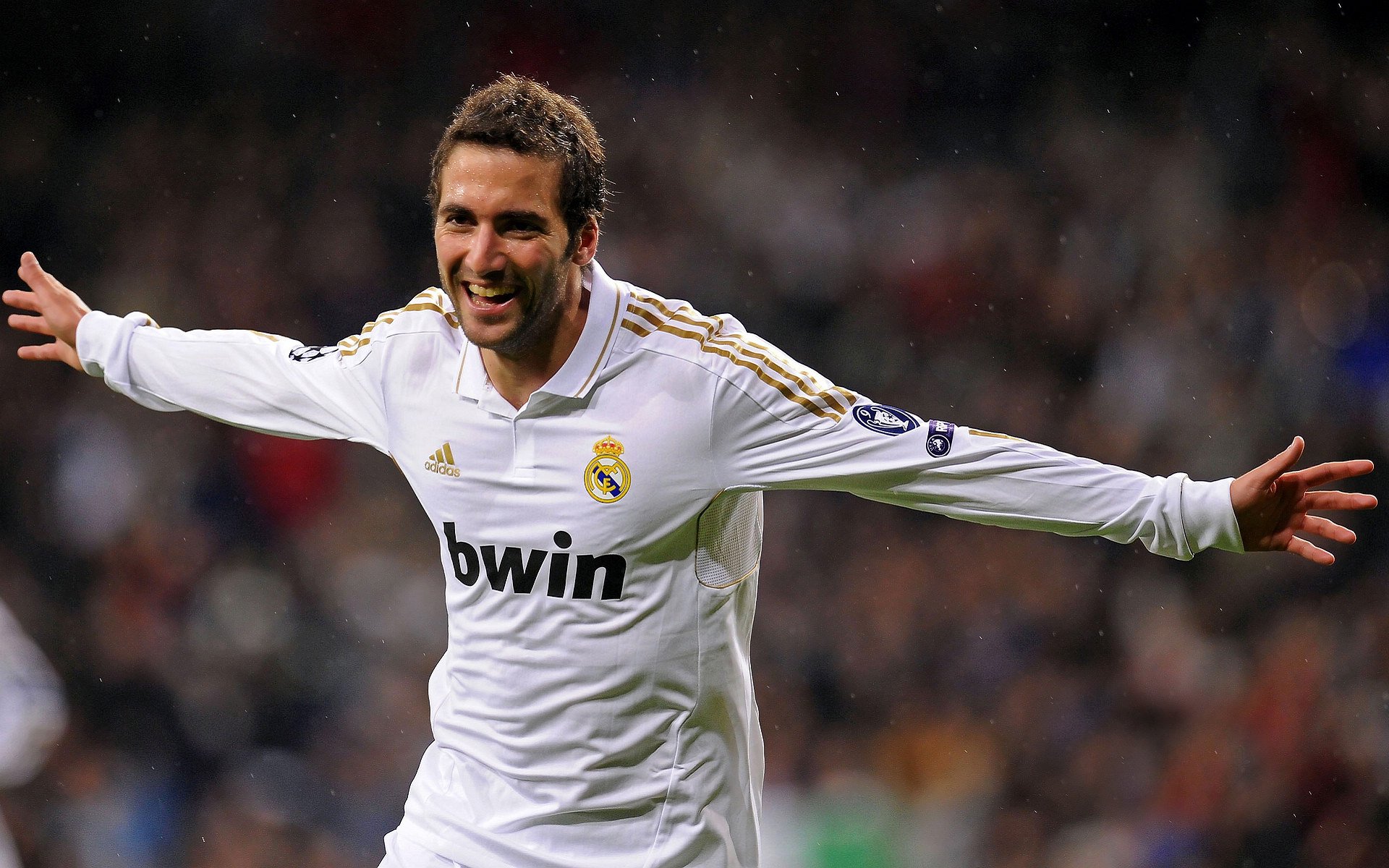 【夺冠心得】丁俊晖:用训练打磨攻防的精细艺术,丁俊晖发力