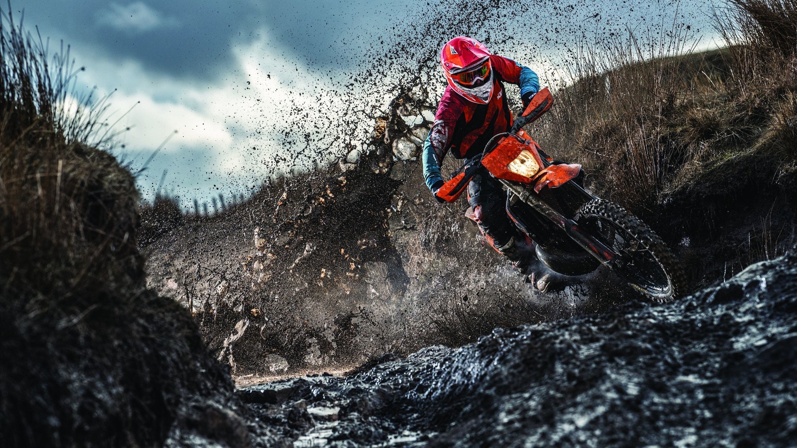 健身挑战赛，塑造最佳自己，健身大挑战