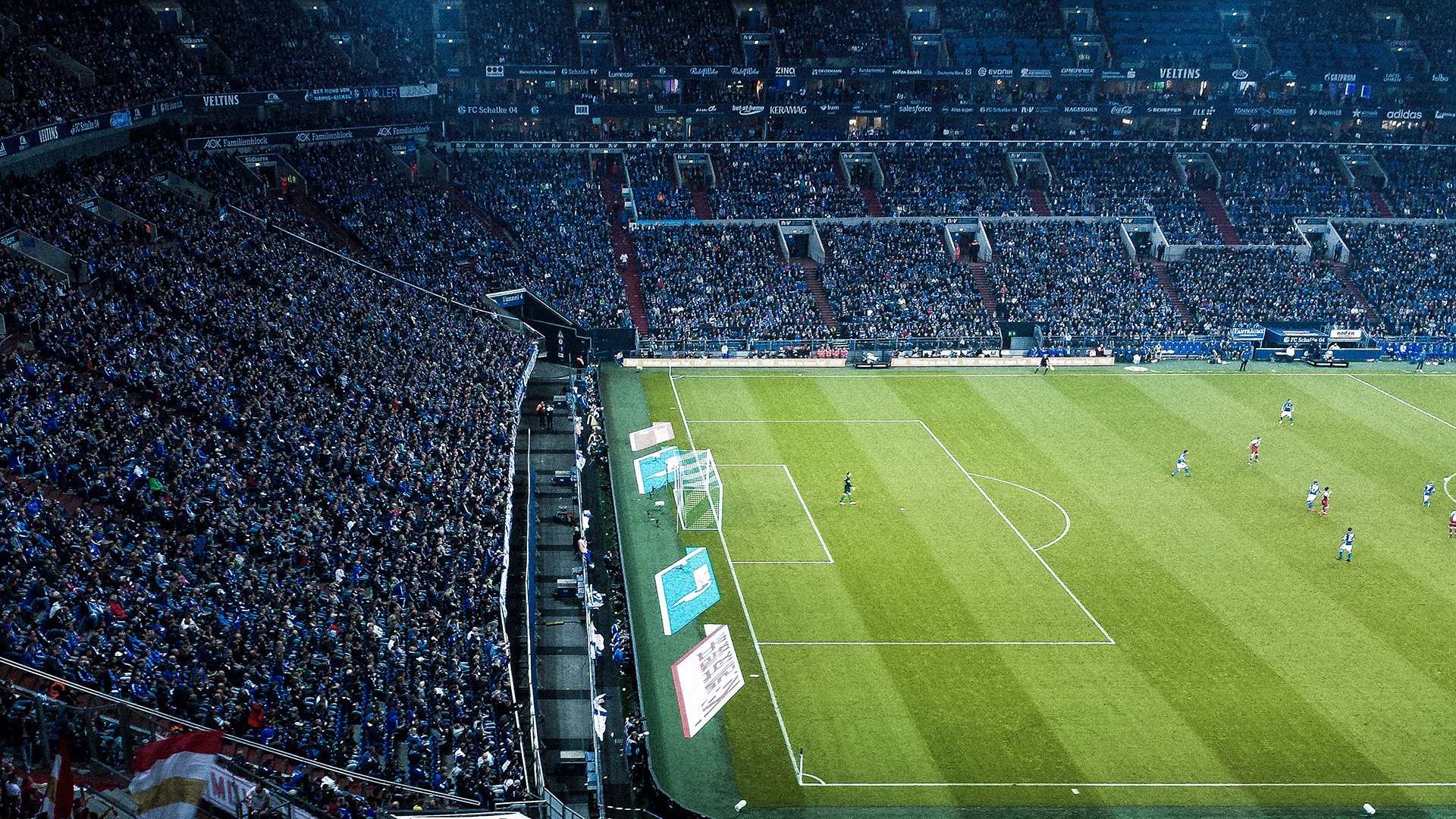 开云体育全站-半决赛焦点：西班牙vs法国，欧洲内战，西班牙vs法国谁是主场