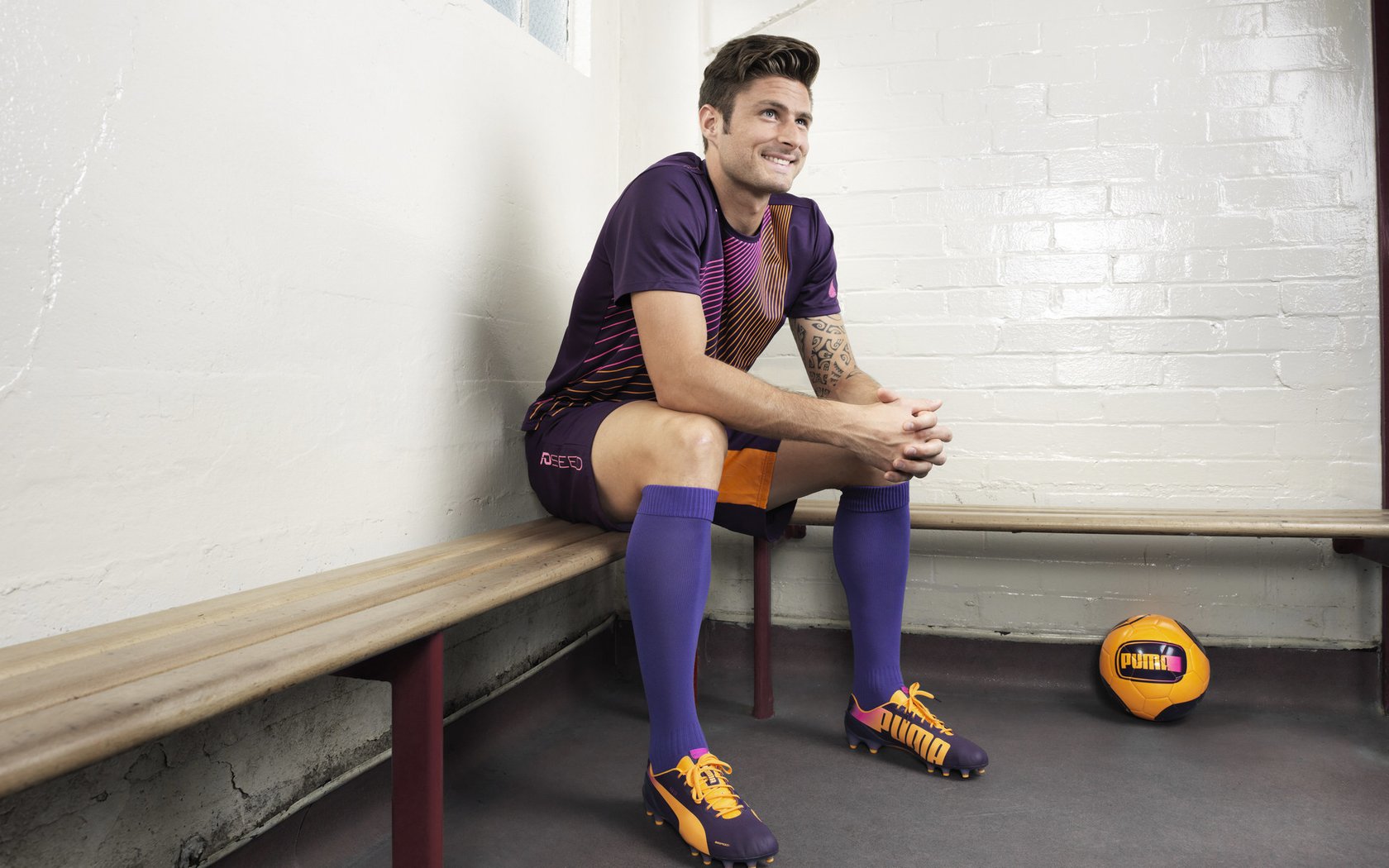 开云电竞中国-巴黎圣日耳曼再胜里尔，实力完全碾压，巴黎圣日耳曼vs里尔视频直播