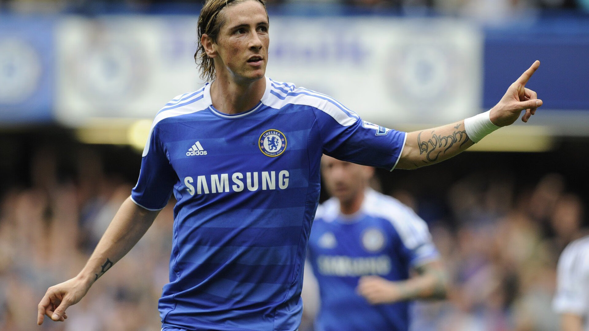 开云下载-年度惊喜：本赛季出现的最大黑马球队，2021足球黑马